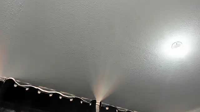 hannahdvil1 online show from 09.26.25