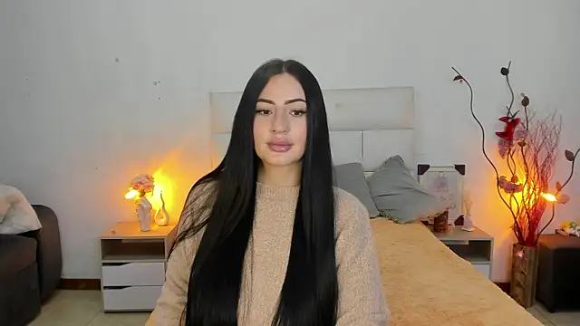 hannahdvil1 online show from 11.14.25