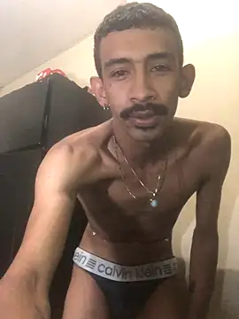 Snapshot of Bruno_Hallss chatting on 11.08.25 Bruno Hallss online show from 11.08.25