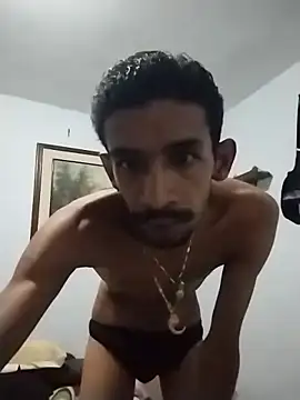 Snapshot of Bruno_Hallss chatting on 03.18.26 Bruno Hallss online show from 03.18.26