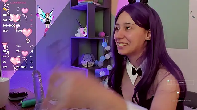 Snapshot of meomeee chatting on 10.11.25 meomeee online show from 10.11.25