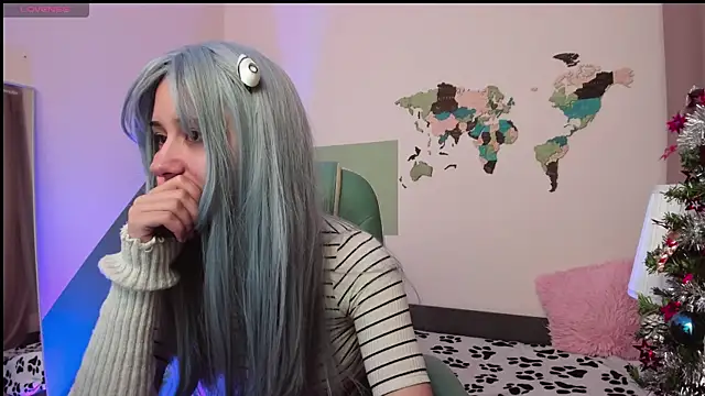 meomeee online show from 12.14.25