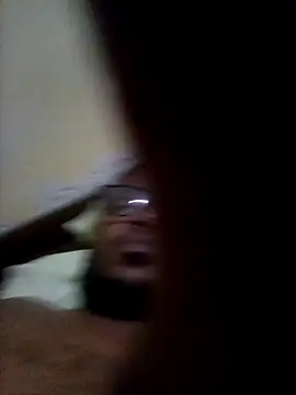 cometa267 online show from 10.14.25