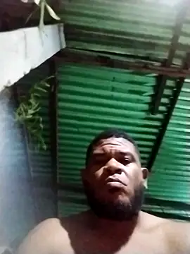 cometa267 online show from 11.12.25