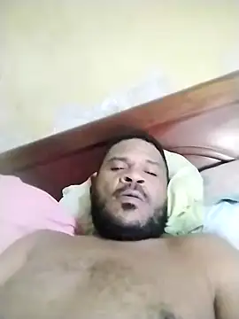 cometa267 online show from 11.29.25