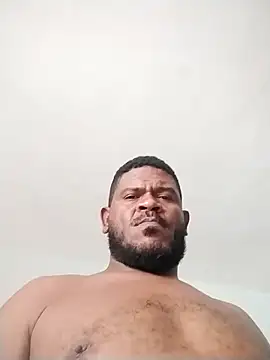 cometa267 online show from 12.01.25