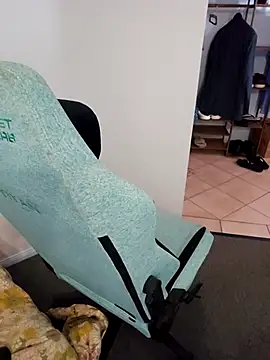 Snapshot of FailKitteh chatting on 02.27.26 FailKitteh online show from 02.27.26