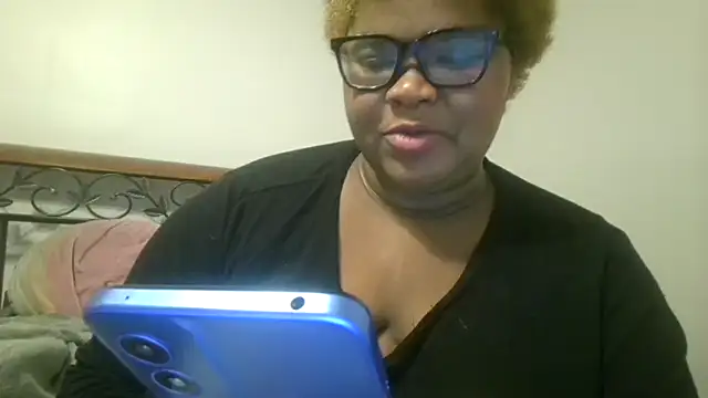 techprincessxx online show from 11.09.25