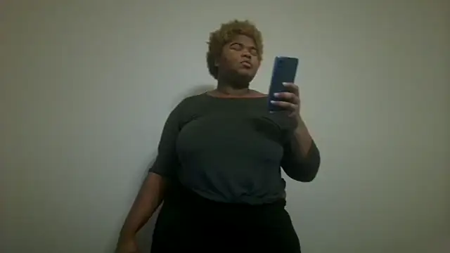 techprincessxx online show from 11.14.25