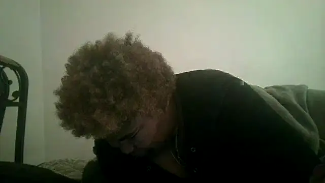 techprincessxx online show from 11.14.25