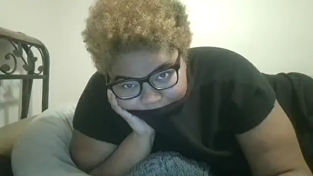 techprincessxx online show from 11.21.25