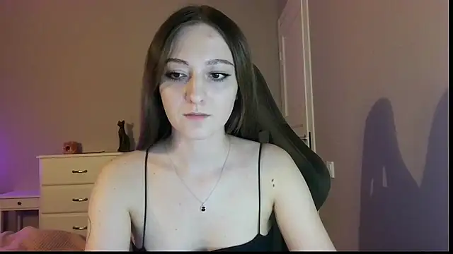 white liillyy online show from 06.28.26