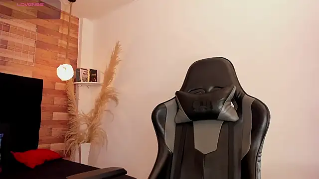 Emily brown04 online show from 11.09.25