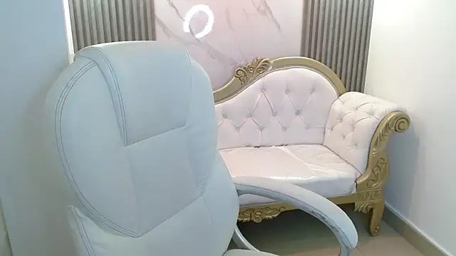 candyhot tk online show from 05.27.26