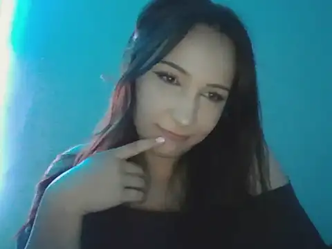 Snapshot of nayla_07 chatting on 03.15.26 nayla 07 online show from 03.15.26