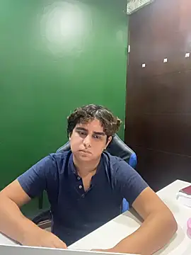 Thiagoforyou online show from 11.19.25