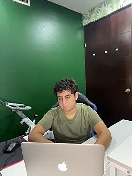 Thiagoforyou online show from 01.05.26