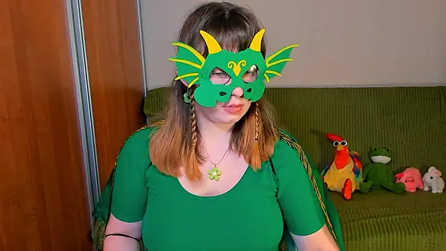 just fucked777 online show from 02.12.26