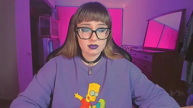 just fucked777 online show from 04.01.26