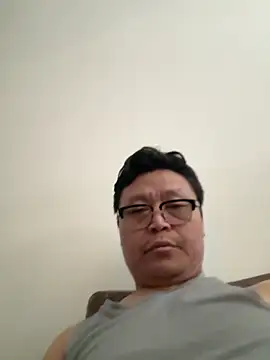 tashaninlife online show from 11.13.25