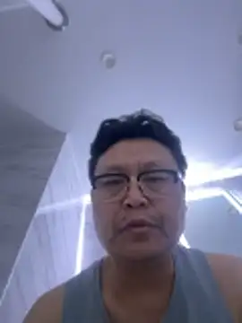 tashaninlife online show from 11.15.25