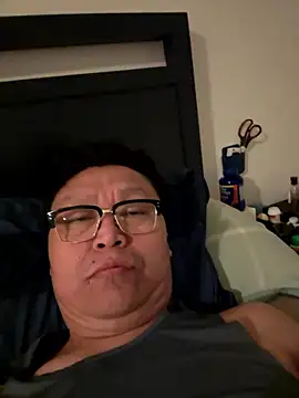 tashaninlife online show from 01.19.26