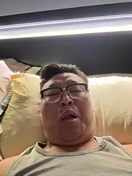 tashaninlife online show from 03.18.26