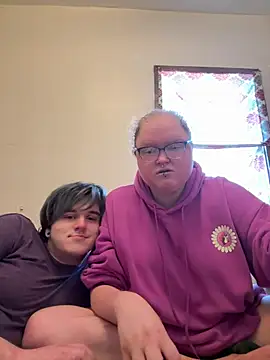 KadiSparkle online show from 04.19.26