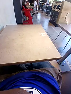 niccobigd online show from 02.28.26