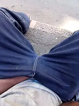 niccobigd online show from 03.04.26