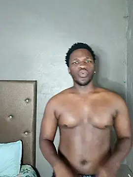 niccobigd online show from 04.20.26