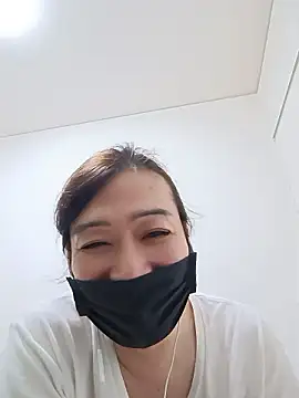 Snapshot of taru1225 chatting on 05.28.26 taru1225 online show from 05.28.26