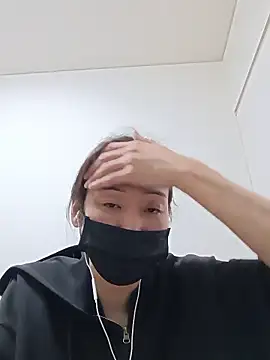 Snapshot of taru1225 chatting on 05.29.26 taru1225 online show from 05.29.26