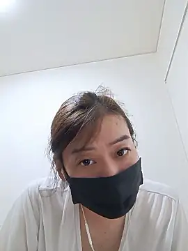 Snapshot of taru1225 chatting on 05.31.26 taru1225 online show from 05.31.26