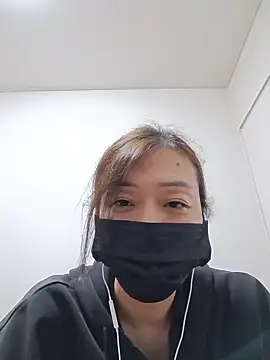 Snapshot of taru1225 chatting on 06.09.26 taru1225 online show from 06.09.26