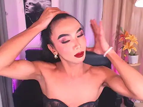 Snapshot of Jane_Bilbeisi chatting on 01.19.26 Jane Bilbeisi online show from 01.19.26