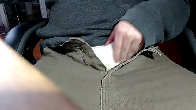 whitewagonsuck online show from 04.08.26