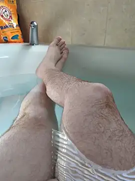 whitewagonsuck online show from 04.11.26