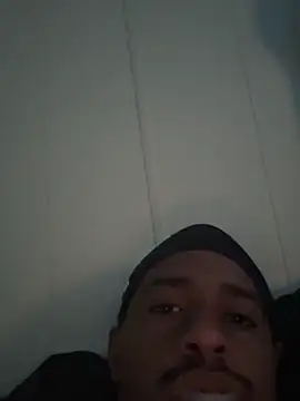 tyrek5051 online show from 10.16.25