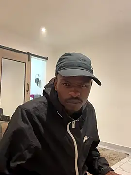 AllDayBbC online show from 09.10.25