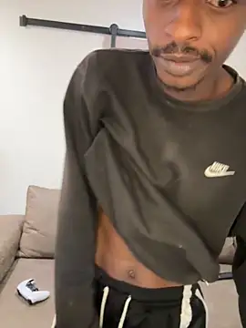 AllDayBbC online show from 09.30.25