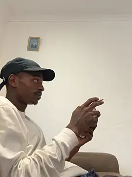 AllDayBbC online show from 03.02.26