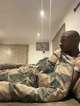 AllDayBbC online show from 03.19.26