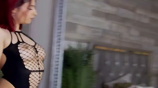 LunaHart online show from 04.11.26