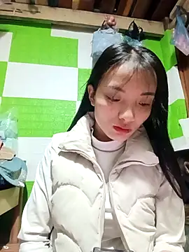 tdtd98 online show from 02.01.26