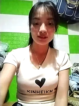 tdtd98 online show from 02.04.26