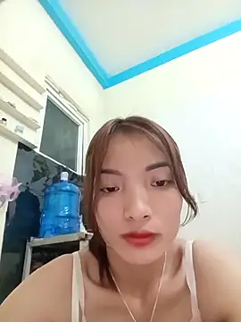 tdtd98 online show from 03.08.26