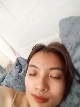 tdtd98 online show from 03.23.26