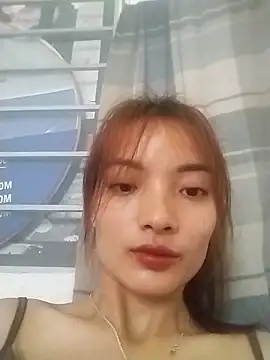 tdtd98 online show from 04.09.26