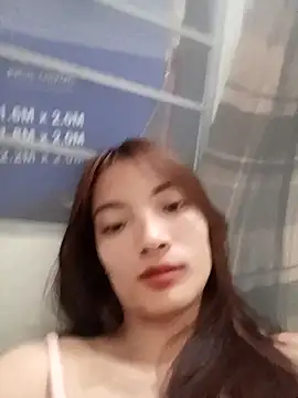 tdtd98 online show from 04.16.26